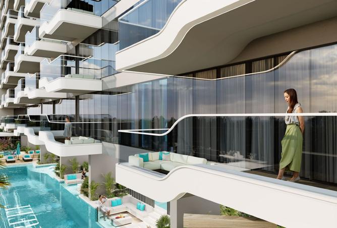 15372930 - Property Main Image