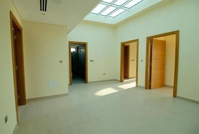 14884896 - صورة العقار 3