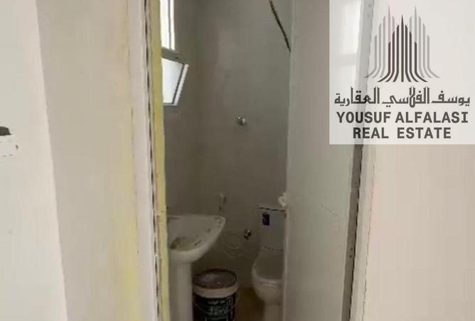15330491 - Property Image 2