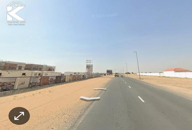 15226573 - صورة العقار 3