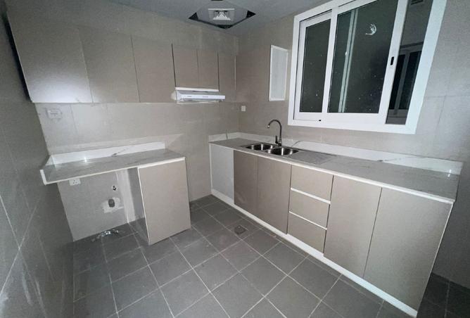 15891745 - صورة العقار 2