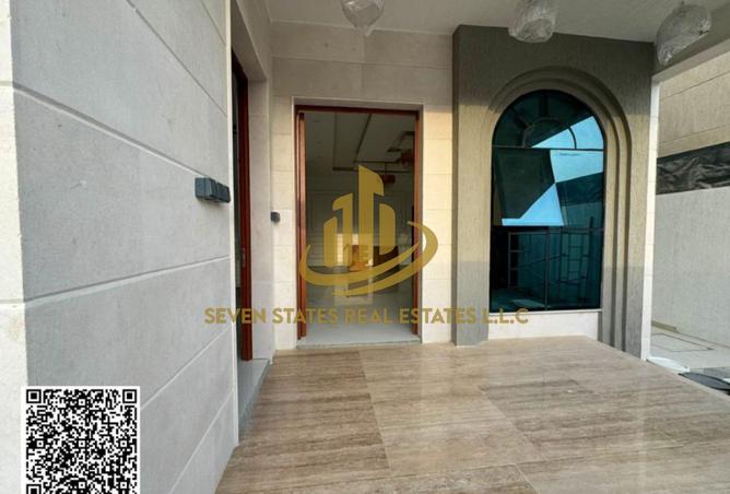 15182751 - صورة العقار 2