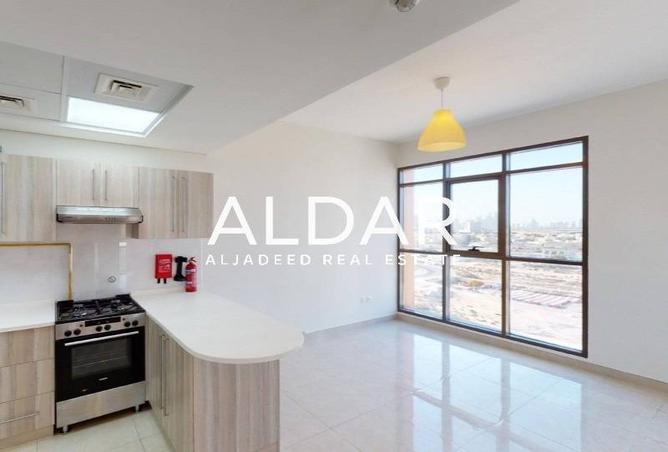15187035 - Property Image 2