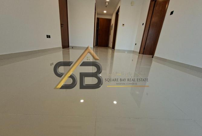 16090005 - صورة العقار 2