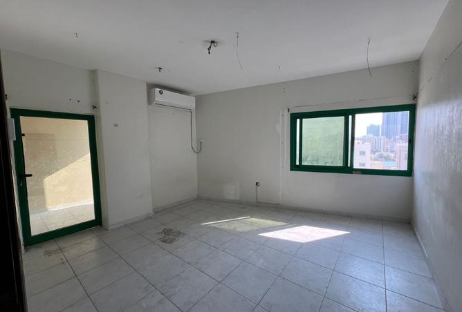 16057869 - Property Main Image