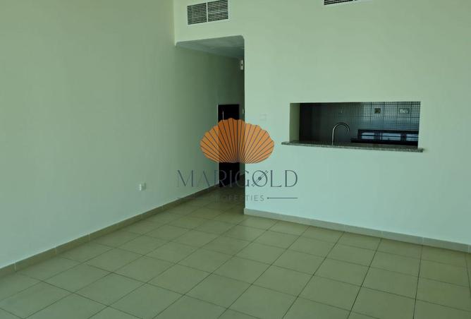 16009160 - صورة العقار 3