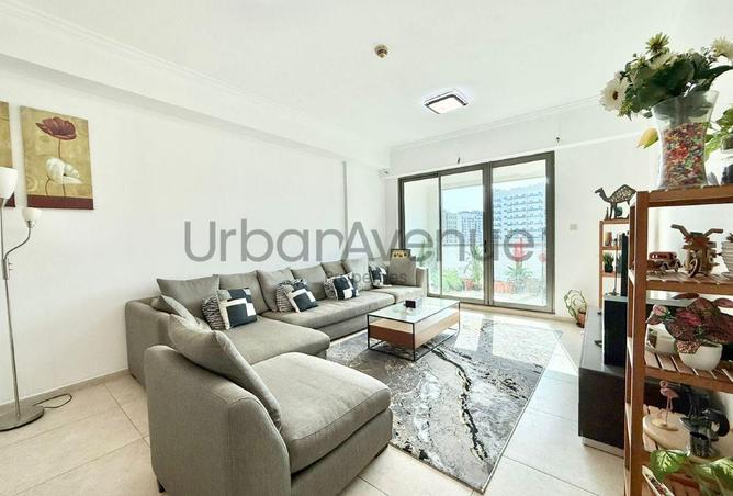 15342611 - Property Image 2