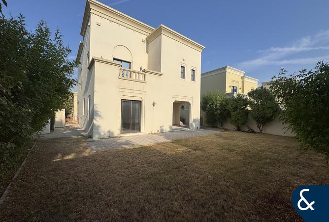 15646006 - Property Main Image