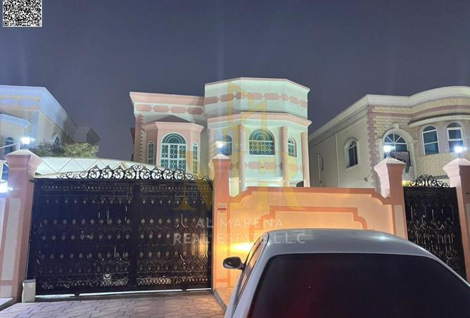 15663579 - الصورة الرئيسية للعقار