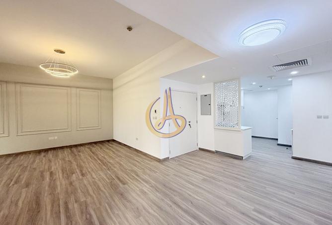 15597125 - صورة العقار 2