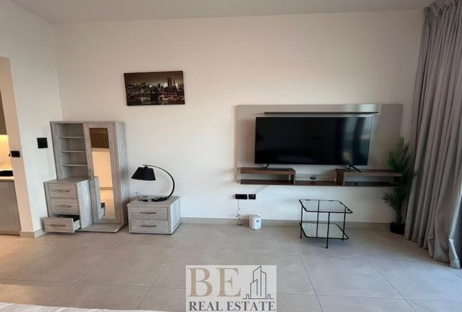 15561911 - Property Image 3