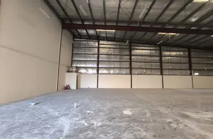 Warehouse - Studio - 1 Bathroom for rent in Dubai Investment Park 2 (DIP 2) - Dubai Investment Park (DIP) - Dubai Warehouse - Studio - 1 Bathroom for rent in Dubai Investment Park 2 (DIP 2) - Dubai Investment Park (DIP) - Dubai