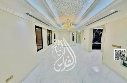 فيلا - 5 غرف نوم - 7 حمامات للبيع في الحليو 2 - الحليو - عجمان