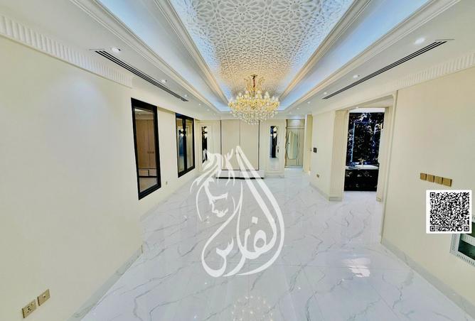 15338092 - الصورة الرئيسية للعقار