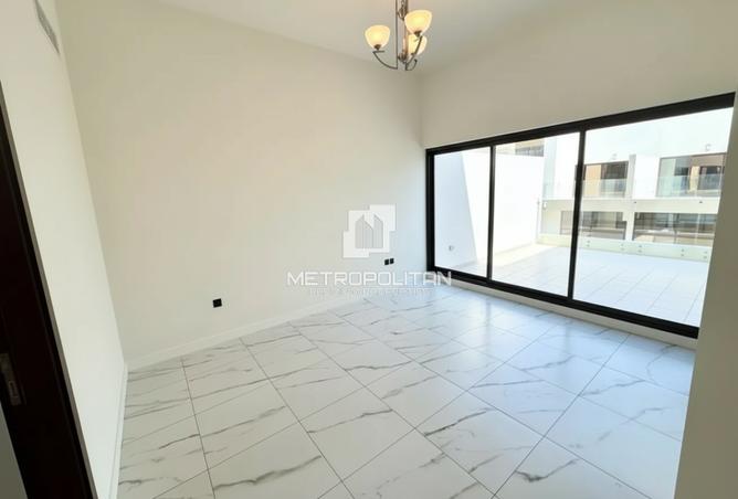 15861165 - صورة العقار 3