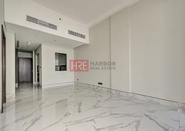 Apartment - 1 bedroom - 2 bathrooms for rent in J ONE Tower A - J ONE - Business Bay - Dubai