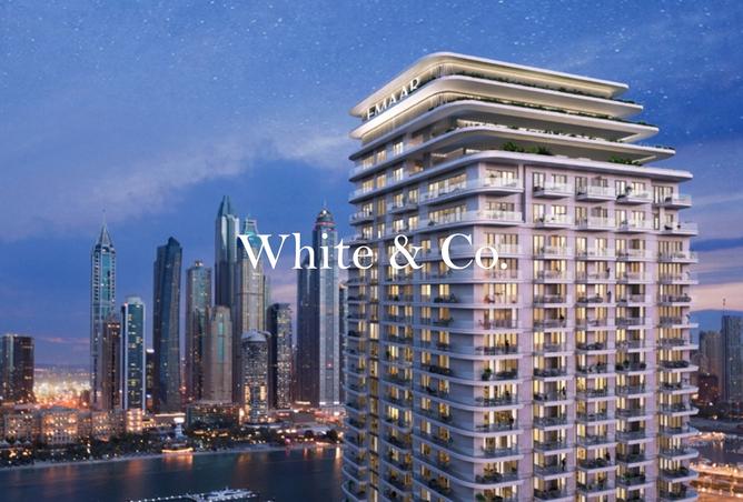 15545773 - الصورة الرئيسية للعقار