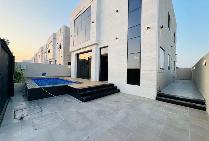 15797273 - الصورة الرئيسية للعقار