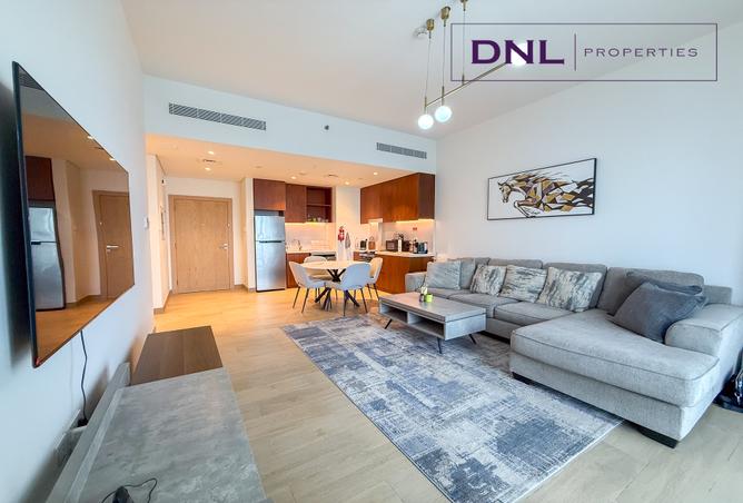 15896946 - صورة العقار 2