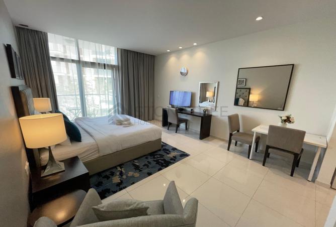 14211720 - Property Image 3