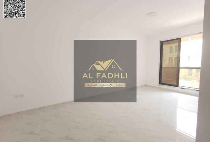 15287462 - صورة العقار 2