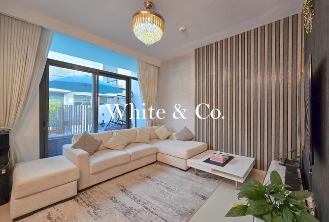 16034139 - صورة العقار 2