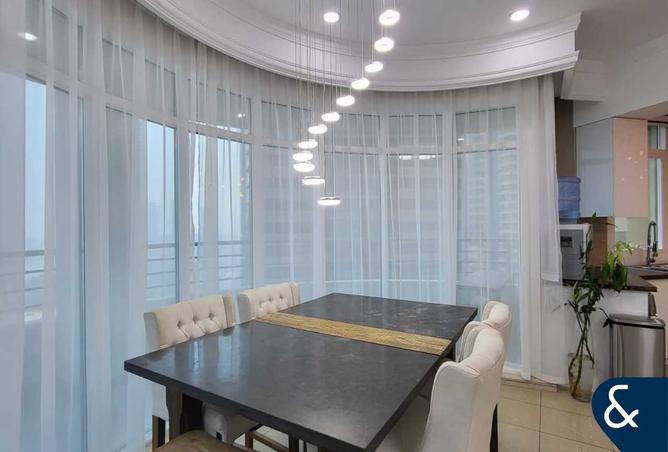 15560824 - صورة العقار 3