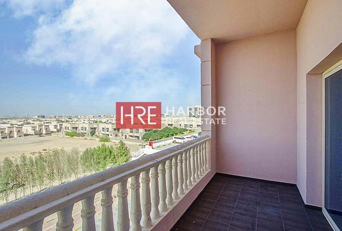 14853515 - Property Image 2