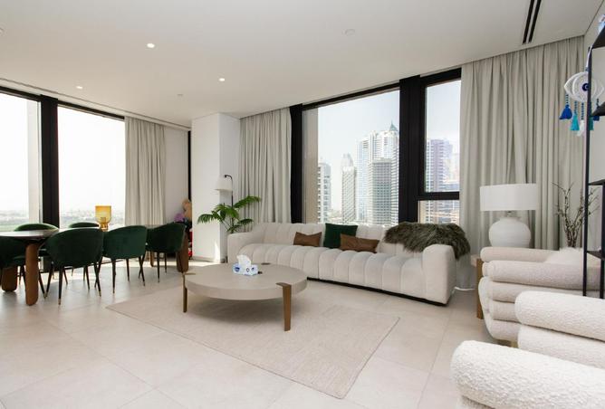 15765594 - الصورة الرئيسية للعقار