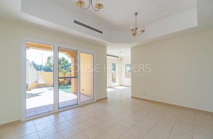Villa - 2 Bedrooms - 2 Bathrooms for rent in Palmera 3 - Palmera - Arabian Ranches - Dubai