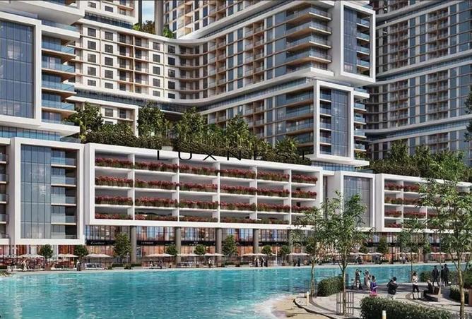 15513091 - صورة العقار 3