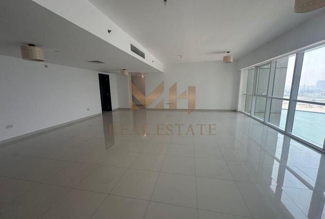 15555783 - صورة العقار 3