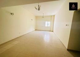 Apartment - 2 bedrooms - 2 bathrooms for rent in R421 - Karama - Dubai