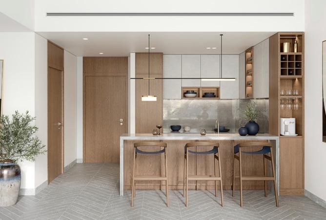 15205136 - Property Main Image