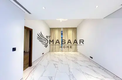 Apartment - 1 Bedroom - 2 Bathrooms for sale in J ONE Tower A - J ONE - Business Bay - Dubai