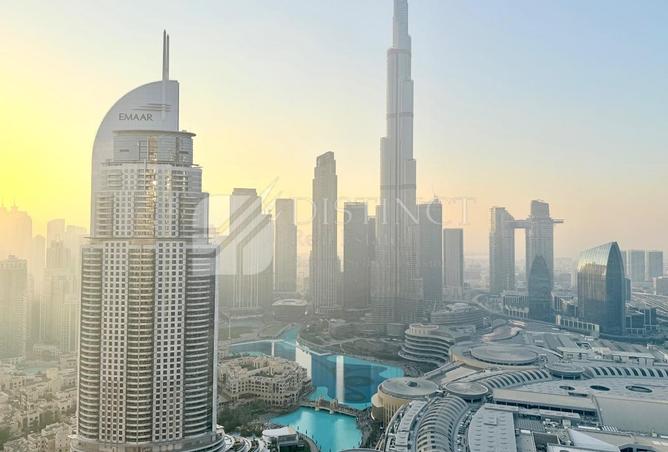 16072881 - الصورة الرئيسية للعقار