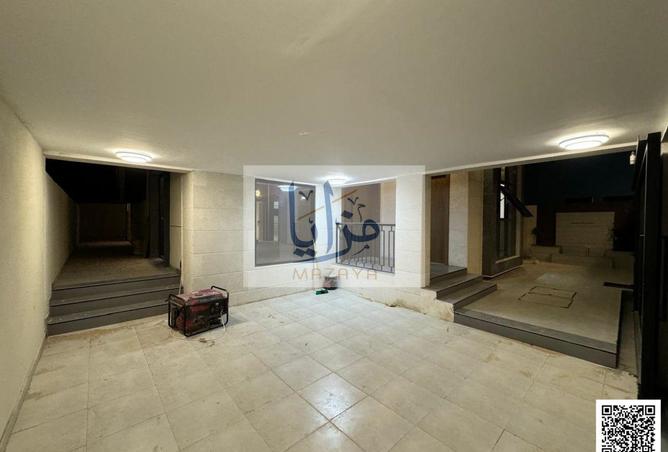 15900798 - Property Image 2