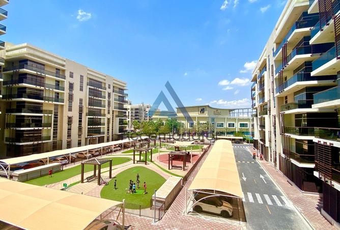 15546063 - صورة العقار 3