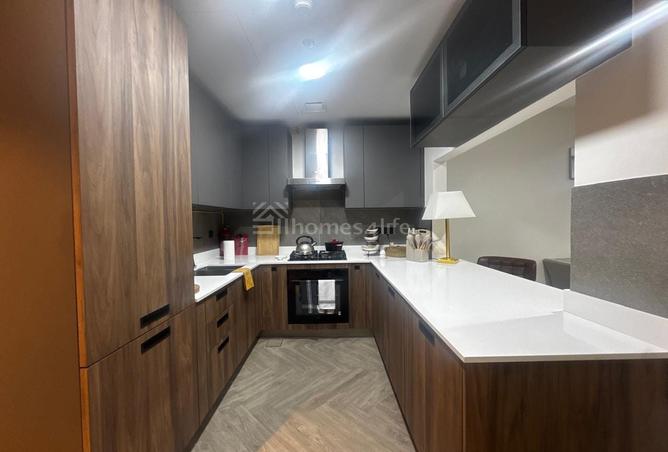 15511805 - Property Image 3