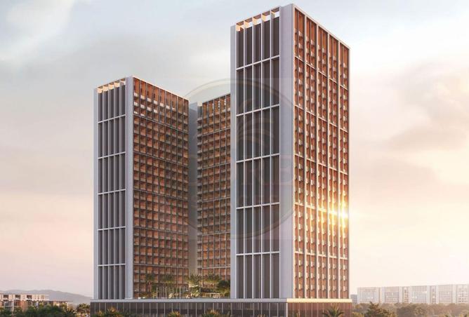 15569686 - الصورة الرئيسية للعقار