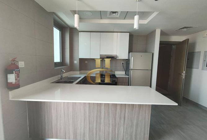 15930483 - صورة العقار 2