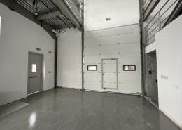 Warehouse for rent in Al Qusias Industrial Area 1 - Al Qusais Industrial Area - Al Qusais - Dubai
