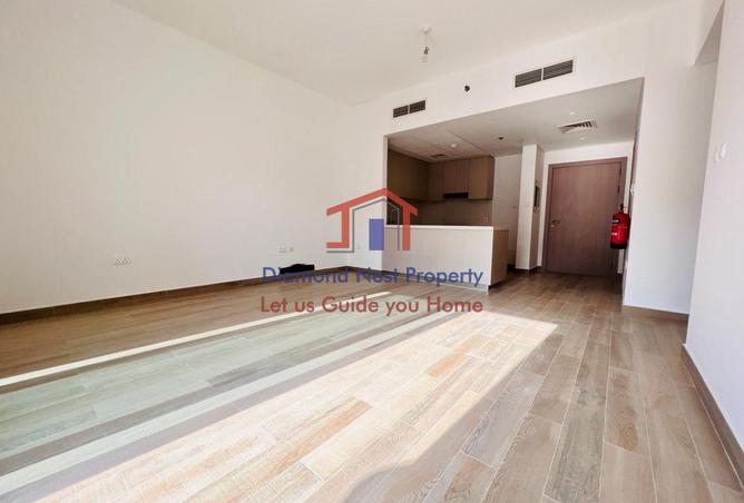 14863859 - صورة العقار 3