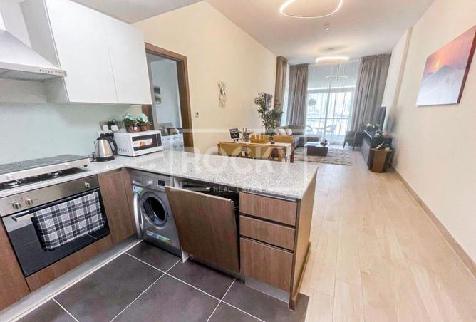 14099745 - صورة العقار 3