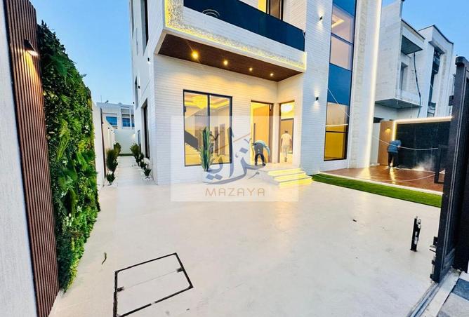 16015502 - Property Main Image