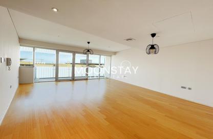 Apartment - 3 Bedrooms - 4 Bathrooms for rent in Al Rahba - Al Muneera - Al Raha Beach - Abu Dhabi