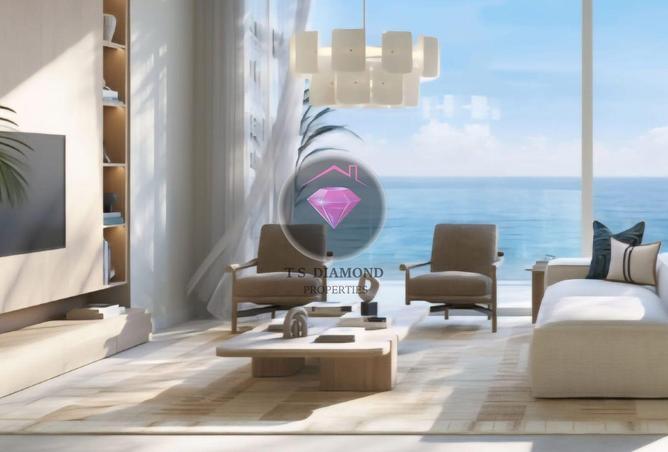 15871836 - صورة العقار 2