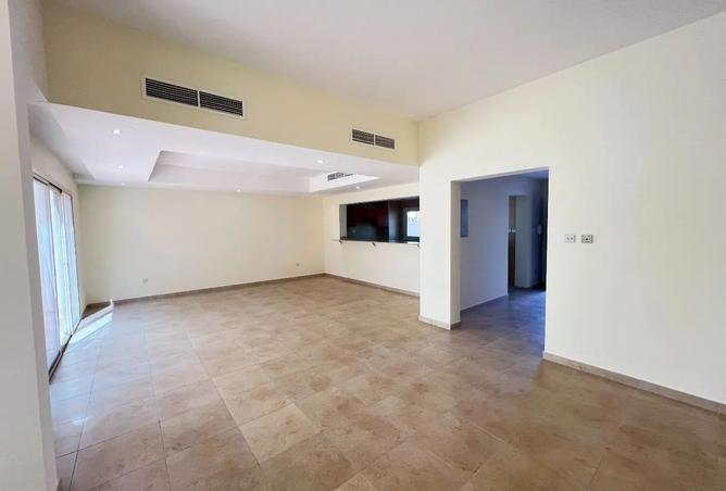 15696521 - Property Main Image