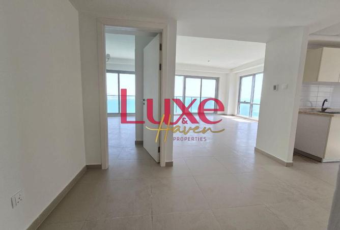 15575931 - Property Image 2