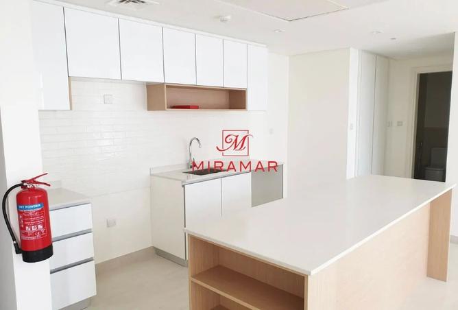 16026190 - صورة العقار 3